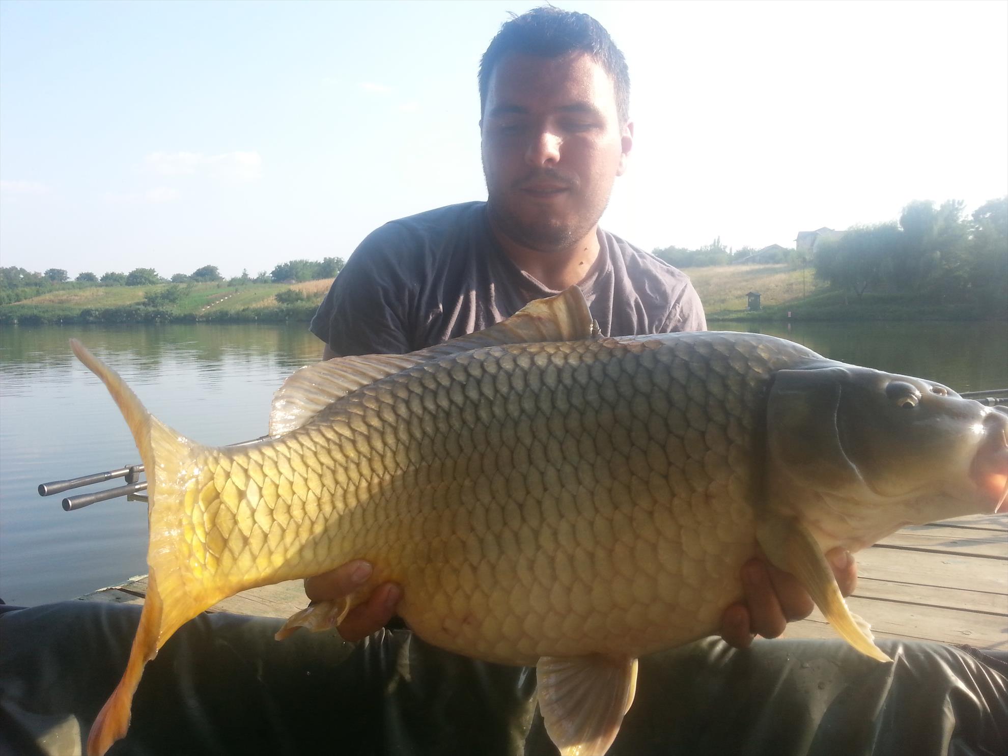 Moara Vlasiei 2 28 - 30 august 2015 - 20150829173817.jpg